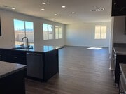 Photo - Newly Built 5 Bedroom in Beaumont House