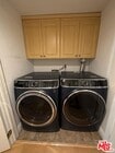 Photo - 2435 Florencita Dr W Apartment Unit 203