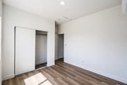 Photo - 12356 Fremont St Unit 3
