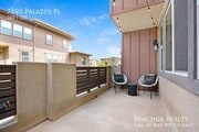 Photo - 7390 Palazzo Pl