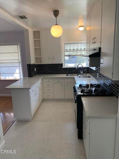 Photo - 1115 Neola St