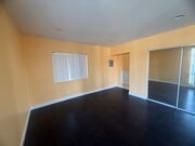 Photo - 602 Elvira Ave Unit C