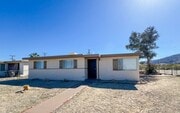 Photo - A 3 Bedroom 2 Bath Home with Guest House