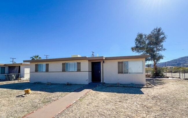 Photo - A 3 Bedroom 1 Bath Home with Guest House