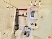 Photo - 1412 Calumet Ave