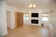 Photo - 448 Linwood Ave