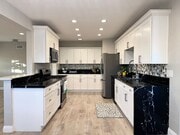 Photo - 1754 S Norfolk Ln