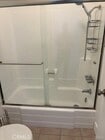 Photo - 18530 Hatteras St Unit 326