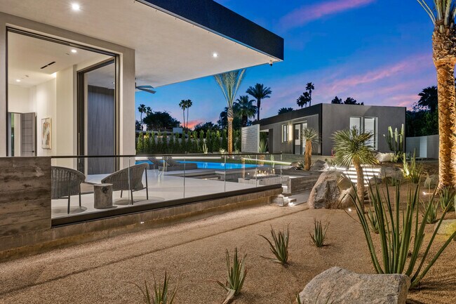 Photo - 71272 San Gorgonio Rd