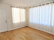 Photo - DOW Unit 324