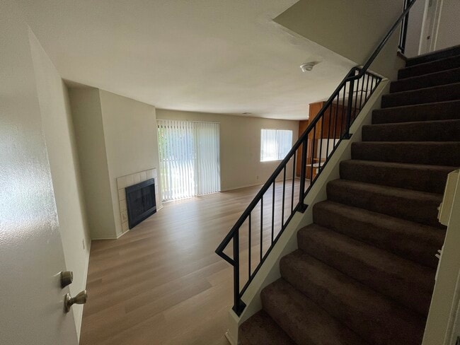 Photo - 12741 Mitchell Ave