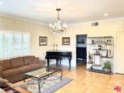 Photo - 1121 21st St Unit 1