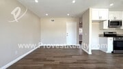 Photo - 12400 Pacoima Rd House