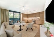 Photo - 8420 W Sunset Blvd Condo Unit 501