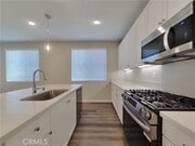 Photo - 31720 Willowood Way