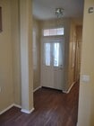 Photo - 717 Topazio Pl House Unit 717 Topazio
