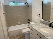 Photo - 4210 Patrice Rd