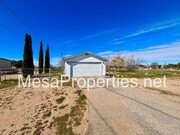 Photo - 9964 Arroyo Ave