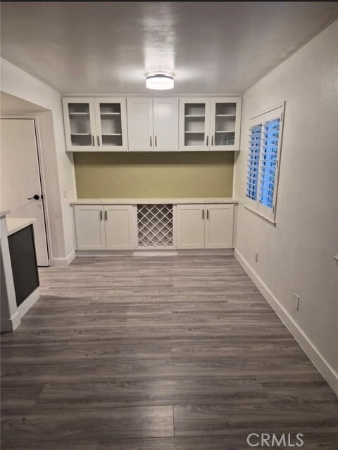 Photo - 1301 W 8th St