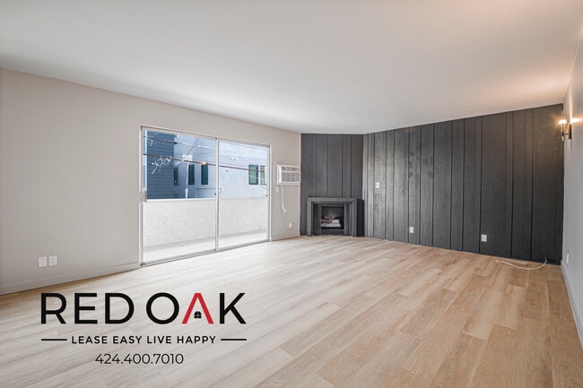 Photo - 426 S Venice Blvd Unit 3