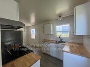 Photo - 625 W 23rd St House