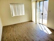 Photo - 361 13th St Unit SEAL BEACH #4