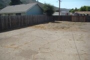 Photo - Southside cutie, 2bd/1ba  available soon!