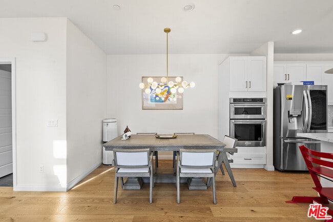 Photo - 27751 Dyer Wy