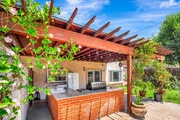 Photo - 14916 Hesby St House