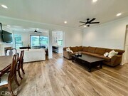 Photo - 29 Oak Knolls Condo Unit 41