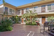 Photo - 4146 Hamilton St Condo Unit 1