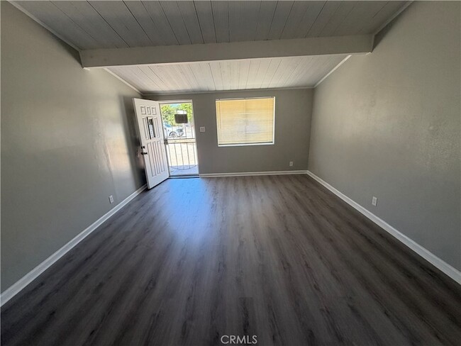 Photo - 13169 Benson Ave