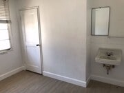 Photo - Room in an old convent--Females only Unit Room 7