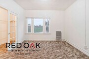 Photo - 432 N Virgil Ave Condo Unit 9