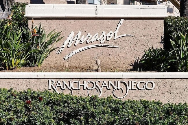 Photo - 11586 Fury Ln Unit 133