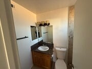 Photo - 16811 Unit D