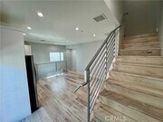 Photo - 1804 Serrano Ave Apartment