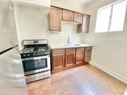 Photo - 4348 Lockwood Ave Apartment Unit 21