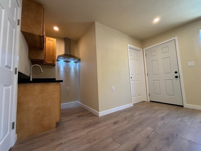 Photo - 5306 Cimarron St