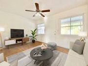 Photo - Village of Roses LLC