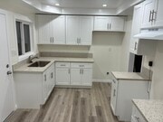 Photo - 12300 Manor Dr Unit A