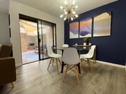 Photo - 28647 Vista Madera Townhome