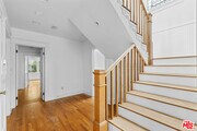 Photo - 1625 Opechee Way