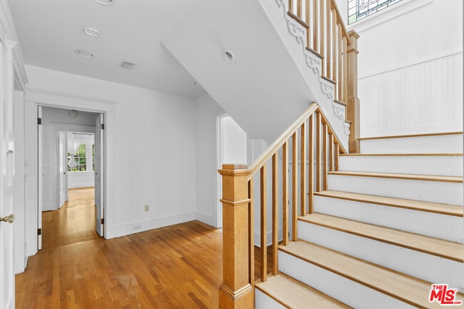 Photo - 1625 Opechee Way