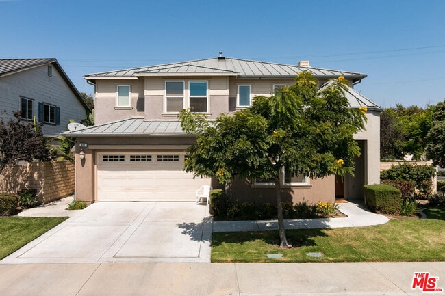 Photo - 801 Oceano Dr House