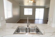 Photo - 1559 Ave H4 House