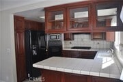 Photo - 1713 Goodman Ave House