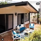 Photo - 1620 Hygeia Ave House