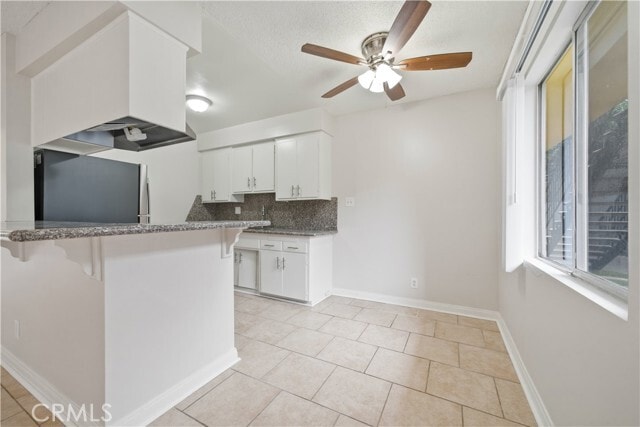 Photo - 912 Gladys Ave