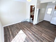 Photo - 1504 Madrid Ave Unit 4